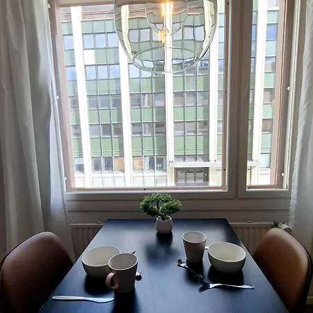 Cozy With Free Wifi And Nature In The Heart Of דירה טמפרה