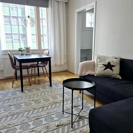 Cozy With Free Wifi And Nature In The Heart Of Appartement