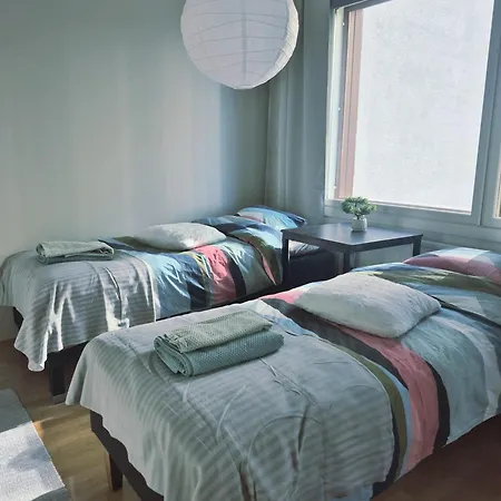 شقة Cozy With Free Wifi And Nature In The Heart Of