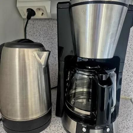 Cozy With Free Wifi And Nature In The Heart Of