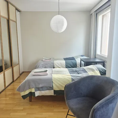 Cozy With Free Wifi And Nature In The Heart Of דירה טמפרה