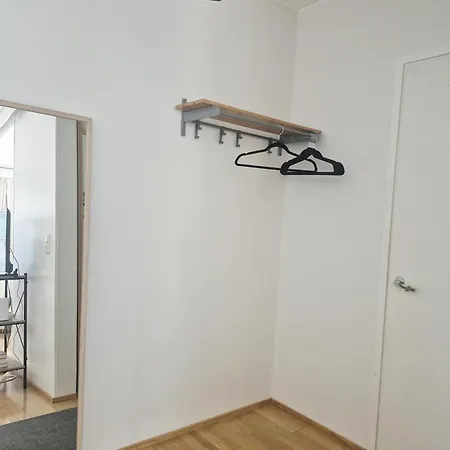 Cozy With Free Wifi And Nature In The Heart Of شقة *